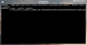 post-132209-0-67413900-1411003686_thumb.