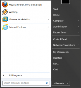 post-133794-0-51062200-1429198362_thumb.