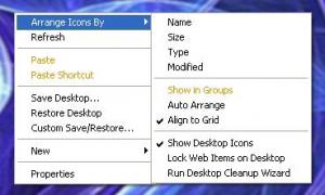 post-134642-0-00635000-1338088501_thumb.