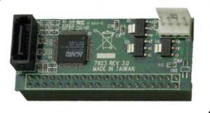 post-134642-0-03771600-1357668149_thumb.