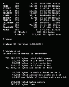 post-134642-0-05511700-1311476467_thumb.