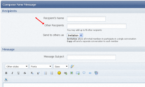 post-134642-0-06342200-1365418401_thumb.