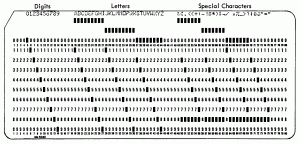 post-134642-0-08466700-1312498570_thumb.