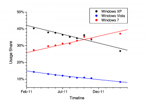 post-134642-0-10566400-1366057421_thumb.
