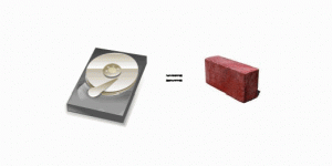 post-134642-0-10725900-1411378884_thumb.