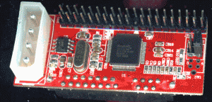 post-134642-0-11115700-1314164295_thumb.