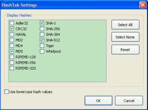 post-134642-0-27739100-1341013393_thumb.