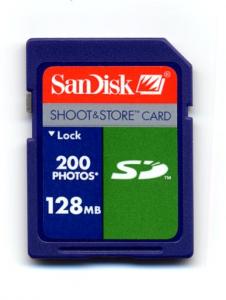 post-134642-0-34391900-1312611831_thumb.