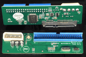 post-134642-0-34683100-1313952119_thumb.