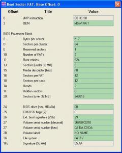 post-134642-0-35584500-1312753331_thumb.