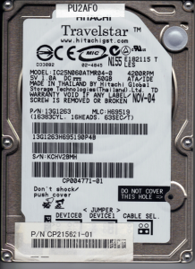 post-134642-0-35799900-1325361845_thumb.