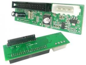 post-134642-0-36244600-1311113178_thumb.