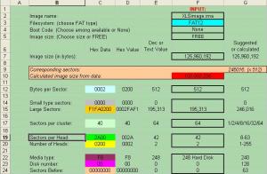 post-134642-0-37387700-1312753344_thumb.