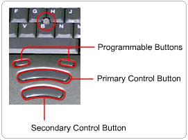 post-134642-0-38672400-1322296753_thumb.