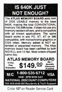 post-134642-0-39646800-1393797114_thumb.