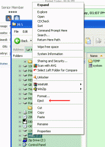 post-134642-0-40781400-1334882319_thumb.