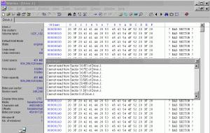 post-134642-0-41795500-1308450660_thumb.
