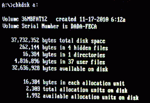 post-134642-0-42328100-1321074065_thumb.