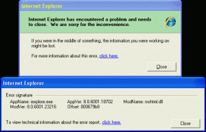 post-134642-0-45584900-1314388186_thumb.