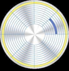 post-134642-0-45700700-1312837350_thumb.