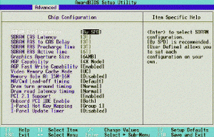 post-134642-0-50929300-1341967128_thumb.