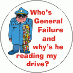 post-134642-0-51863900-1350813957_thumb.