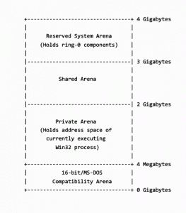 post-134642-0-52964900-1330230735_thumb.