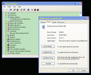 post-134642-0-61968300-1397067322_thumb.