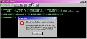 post-134642-0-62558200-1312678196_thumb.