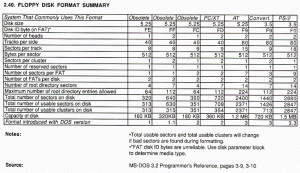 post-134642-0-62710800-1327471078_thumb.