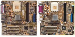 post-134642-0-68444100-1318572104_thumb.