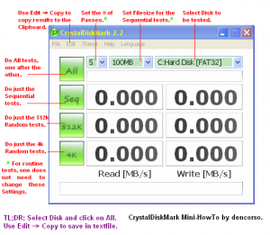 post-134642-0-70345300-1330228613_thumb.