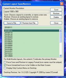 post-134642-0-71303000-1338088515_thumb.