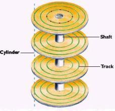 post-134642-0-74799000-1312837774_thumb.