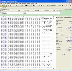 post-134642-0-75643200-1334622532_thumb.
