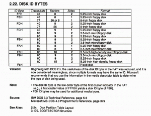 post-134642-0-76183400-1312326599_thumb.