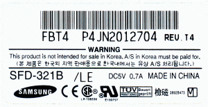 post-134642-0-76898800-1312494421_thumb.