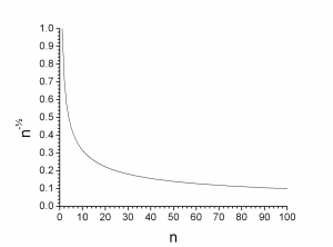 post-134642-0-81092900-1404326650_thumb.