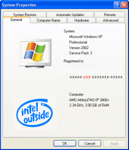 post-134642-0-82502900-1367704403_thumb.