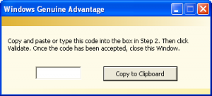 post-134642-0-82906000-1382174169_thumb.