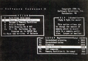 post-134642-0-86349300-1334117508_thumb.