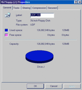post-134642-0-86428900-1308450639_thumb.