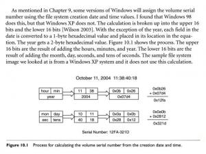 post-134642-0-93518800-1312754305_thumb.