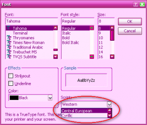 post-134642-0-93911400-1320369727_thumb.