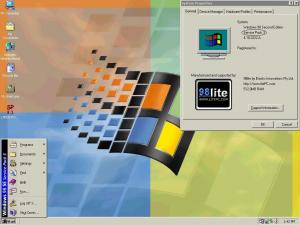 post-134642-0-94981800-1338589884_thumb.