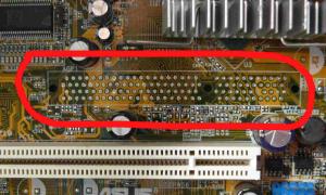 post-134642-0-98159900-1371022840_thumb.