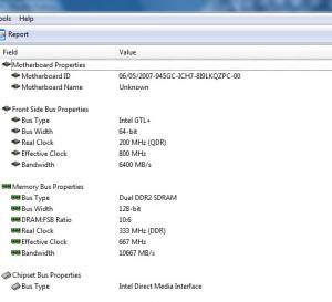post-134862-0-97642500-1298668299_thumb.