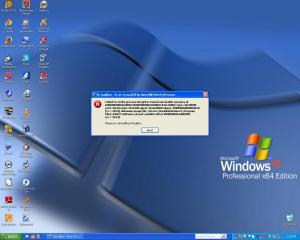 post-137148-0-04003900-1408157858_thumb.