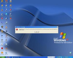 post-137148-0-34496900-1408157470_thumb.