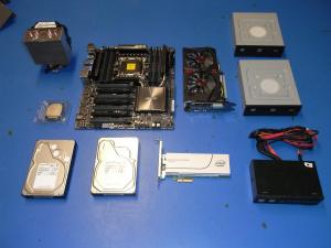 post-137148-0-63766100-1445764393_thumb.